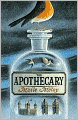 The Apothecary