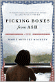 Picking Bones from Ash