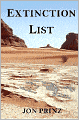 Extinction List