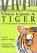 Once Upon a Tiger