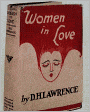 Women in Love