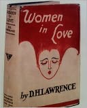 Women in Love