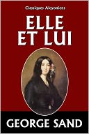 Elle et Lui