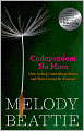 Codependent No More: How to Stop Controlling Others and Start Caring for Yourself