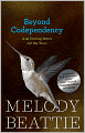 Beyond Codependency: And Getting Better All the Time