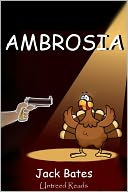 Ambrosia