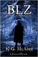 BLZ