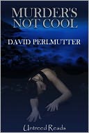 Murder's Not Cool