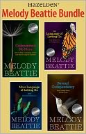 Melody Beattie Bundle: A collection of four Melody Beattie best sellers
