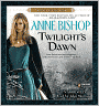 Twilight's Dawn (Black Jewels Series)