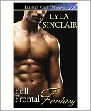 Full Frontal Fantasy