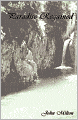 Paradise Regained