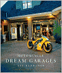 Motorcycle Dream Garages