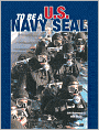 To Be a U.S. Navy Seal (To Be A... Series)