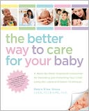 The Better Way to Care for Your Baby