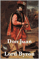 Don Juan