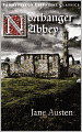 Northanger Abbey