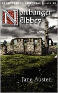 Northanger Abbey
