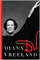 D.V.