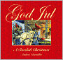 God Jul: A Swedish Christmas
