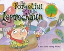 The Forgetful Little Leprechaun