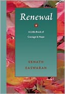 Renewal: A Little Book of Courage and Hope