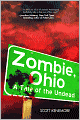 Zombie, Ohio: A Tale of the Undead