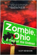 Zombie, Ohio: A Tale of the Undead