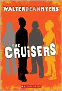 The Cruisers (Cruisers Series #1)
