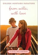 From Willa, With Love (Life of Willa Havisham Series #3)