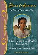I Thought My Soul Would Rise and Fly - Library Edition