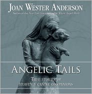 ANGELIC TAILS