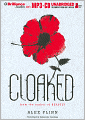 Cloaked