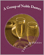A Group Of Noble Dames