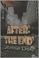 After the End