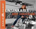 Unsinkable: A Young Woman's Courageous Battle on the High Seas