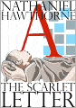 The Scarlet Letter