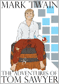 The Adventures of Tom Sawyer