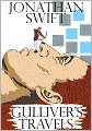 Gulliver's Travels
