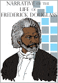 Narrative of the Life of Frederick Douglass, An American Slave