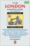The London Mapguide: Sixth Edition