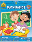Math: Grade 3