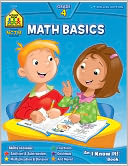 Math Basics: Grade 4