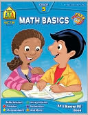Math Basics: Grade 5