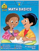 Math Basics: Grade 6