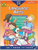 Language Arts, Grades 3-4