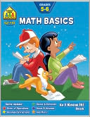 Multiplication and Division 5-6