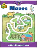 Mazes
