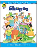 Shapes: Workbook