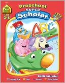 Preschool Basics